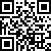 https://fa.abna24.com/xkt8M