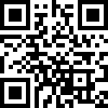https://fa.abna24.com/x8cXT