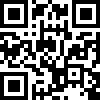 https://fa.abna24.com/x5ppF