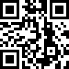 https://fa.abna24.com/xkKVK