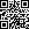 https://fa.abna24.com/x8hXj