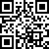 https://fa.abna24.com/x3YtH