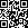 https://fa.abna24.com/xh8tp