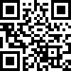 https://fa.abna24.com/xcnvV