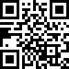 https://fa.abna24.com/xcnxL