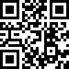 https://fa.abna24.com/xkKv8