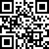 https://fa.abna24.com/xkGt9
