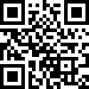 https://fa.abna24.com/xjJxy
