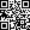 https://fa.abna24.com/x3Q9q