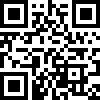 https://fa.abna24.com/xgzQn