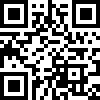 https://fa.abna24.com/x3Qgj