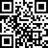 https://fa.abna24.com/xh8LW