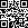 https://fa.abna24.com/x5nD2