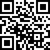 https://fa.abna24.com/xkjN3