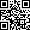 https://fa.abna24.com/xfFq9