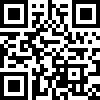 https://fa.abna24.com/x7Smx