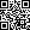 https://fa.abna24.com/x4S2Y