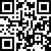 https://fa.abna24.com/xjMng