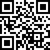 https://fa.abna24.com/xkK4s