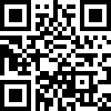 https://fa.abna24.com/xjSfz