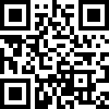 https://fa.abna24.com/xkw4N