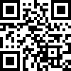 https://fa.abna24.com/x7bks
