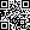 https://fa.abna24.com/x89rc