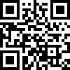 https://fa.abna24.com/xkBCb