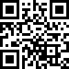 https://fa.abna24.com/xh9td