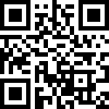 https://fa.abna24.com/xkQ4b
