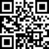 https://fa.abna24.com/xkwZN