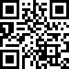 https://fa.abna24.com/xgw8b