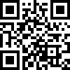 https://fa.abna24.com/x83x2