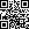 https://fa.abna24.com/xcjFQ