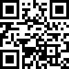 https://fa.abna24.com/xkRV5