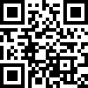 https://fa.abna24.com/x3SZW