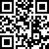 https://fa.abna24.com/xkrMb