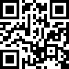 https://fa.abna24.com/xkgM2