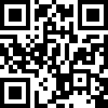 https://fa.abna24.com/x44JX