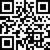 https://fa.abna24.com/x4tzJ