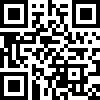 https://fa.abna24.com/x4Zkd