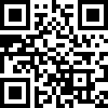 https://fa.abna24.com/xkC5y