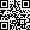 https://fa.abna24.com/x3B3J
