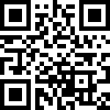 https://fa.abna24.com/xkgXF