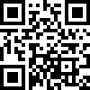 https://fa.abna24.com/x87VM