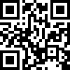 https://fa.abna24.com/xkg8x