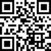 https://fa.abna24.com/x5tkc
