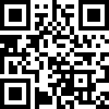 https://fa.abna24.com/x6kPx