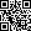 https://fa.abna24.com/xgpZJ