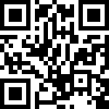 https://fa.abna24.com/xktGt